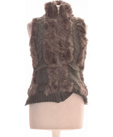 328097 Pulls et gilets JACQUELINE RIU Occasion Once Again Friperie en ligne