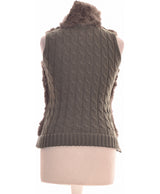328097 Pulls et gilets JACQUELINE RIU Occasion Vêtement occasion seconde main