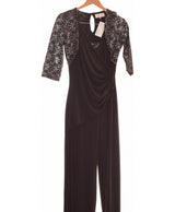 328098 Pantalons et pantacourts ARMAND THIERY Occasion Once Again Friperie en ligne