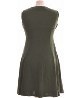328102 Robes JUS D'ORANGE Occasion Vêtement occasion seconde main