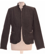 328103 Vestes ARMAND THIERY Occasion Once Again Friperie en ligne