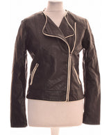 328104 Vestes JACQUELINE RIU Occasion Once Again Friperie en ligne