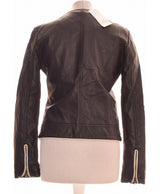 328104 Vestes JACQUELINE RIU Occasion Vêtement occasion seconde main