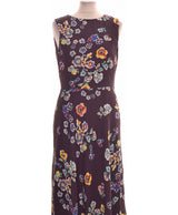 328105 Robes CAMAIEU Occasion Once Again Friperie en ligne
