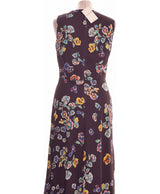 328105 Robes CAMAIEU Occasion Vêtement occasion seconde main
