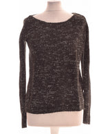 328108 Pulls et gilets STRADIVARIUS Occasion Once Again Friperie en ligne