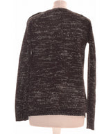 328108 Pulls et gilets STRADIVARIUS Occasion Vêtement occasion seconde main