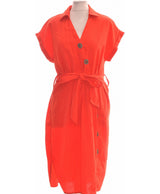 328109 Robes CAMAIEU Occasion Once Again Friperie en ligne