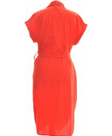 328109 Robes CAMAIEU Occasion Vêtement occasion seconde main