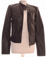 328110 Vestes GUESS Occasion Once Again Friperie en ligne