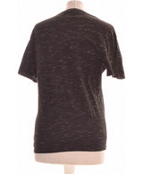 328111 Tops et t-shirts PULL AND BEAR Occasion Vêtement occasion seconde main