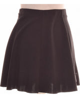 328113 Jupes BERSHKA Occasion Once Again Friperie en ligne