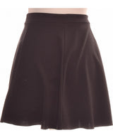 328113 Jupes BERSHKA Occasion Vêtement occasion seconde main