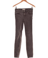 328116 Jeans PIMKIE Occasion Once Again Friperie en ligne