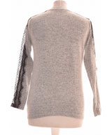 328117 Pulls et gilets PIMKIE Occasion Vêtement occasion seconde main