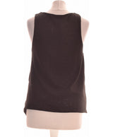 328118 Tops et t-shirts MANGO Occasion Vêtement occasion seconde main