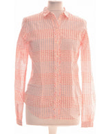 328122 Chemises et blouses SCOTCH AND SODA Occasion Once Again Friperie en ligne