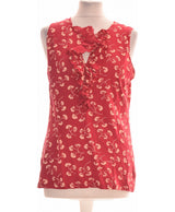 328124 Tops et t-shirts RALPH LAUREN Occasion Once Again Friperie en ligne