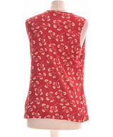 328124 Tops et t-shirts RALPH LAUREN Occasion Vêtement occasion seconde main
