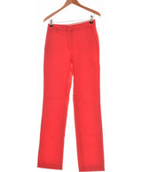 328126 Pantalons et pantacourts MANGO Occasion Once Again Friperie en ligne