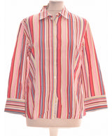 328127 Chemises et blouses TOMMY HILFIGER Occasion Once Again Friperie en ligne