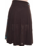 328128 Jupes DESIGUAL Occasion Vêtement occasion seconde main