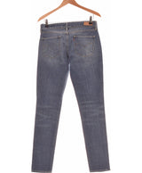 328129 Jeans LEVI'S Occasion Vêtement occasion seconde main