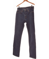 328130 Jeans LEVI'S Occasion Once Again Friperie en ligne