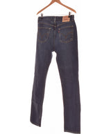328130 Jeans LEVI'S Occasion Vêtement occasion seconde main