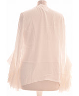328131 Chemises et blouses MASSIMO DUTTI Occasion Vêtement occasion seconde main