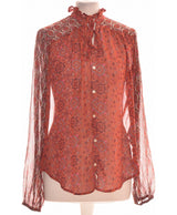 328134 Chemises et blouses HOLLISTER Occasion Once Again Friperie en ligne