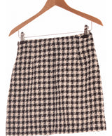 328136 Jupes STRADIVARIUS Occasion Vêtement occasion seconde main