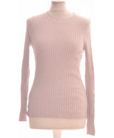 328138 Pulls et gilets MANGO Occasion Once Again Friperie en ligne