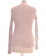 328138 Pulls et gilets MANGO Occasion Vêtement occasion seconde main