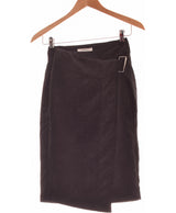 328141 Jupes BERSHKA Occasion Once Again Friperie en ligne