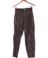328142 Pantalons et pantacourts ZARA Occasion Once Again Friperie en ligne