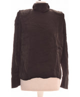 328143 Chemises et blouses & OTHER STORIES Occasion Once Again Friperie en ligne