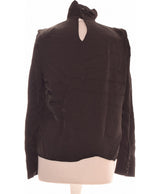 328143 Chemises et blouses & OTHER STORIES Occasion Vêtement occasion seconde main