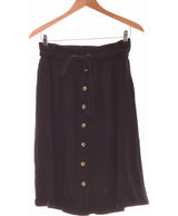 328144 Jupes ETAM Occasion Once Again Friperie en ligne