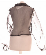 328145 Chemises et blouses ZARA Occasion Vêtement occasion seconde main