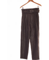 328148 Pantalons et pantacourts STRADIVARIUS Occasion Once Again Friperie en ligne