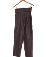 328148 Pantalons et pantacourts STRADIVARIUS Occasion Vêtement occasion seconde main