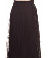 328149 Jupes STRADIVARIUS Occasion Once Again Friperie en ligne