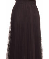 328149 Jupes STRADIVARIUS Occasion Vêtement occasion seconde main