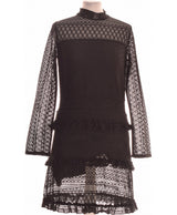 328151 Robes ATMOSPHERE Occasion Once Again Friperie en ligne