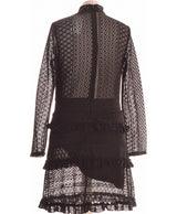328151 Robes ATMOSPHERE Occasion Vêtement occasion seconde main