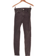 328153 Jeans ZARA Occasion Once Again Friperie en ligne