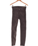 328153 Jeans ZARA Occasion Vêtement occasion seconde main