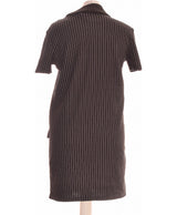 328154 Robes ZARA Occasion Vêtement occasion seconde main