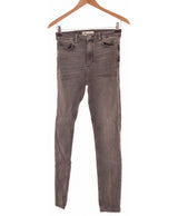 328155 Jeans ZARA Occasion Once Again Friperie en ligne